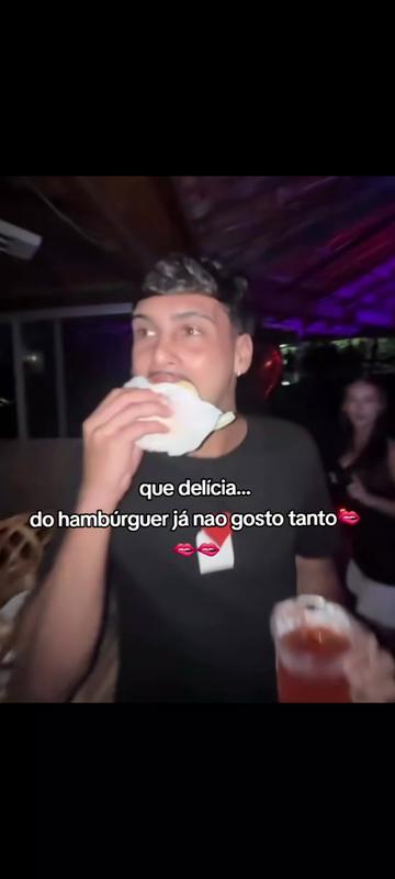 @dudinha. ♡