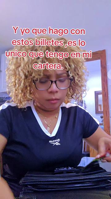 @alina