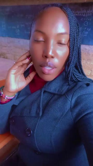 @Golden✨Lady