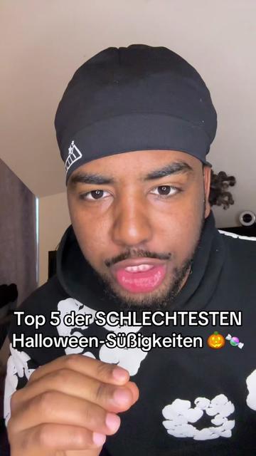@seimAhne