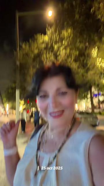 @Cirita