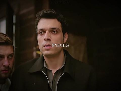 @canimdizi