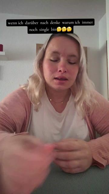 @typisch christin