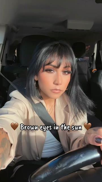 @Leslie Marie