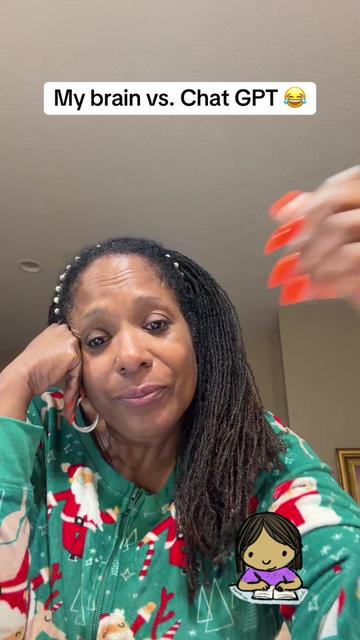@ThatKindaVeganQueen🤭