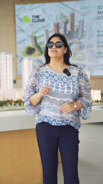 @Sabina Hassan