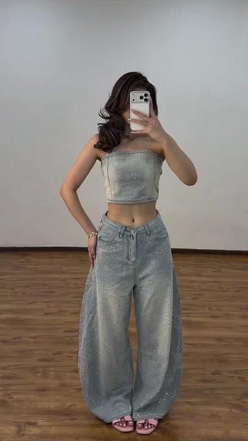 @Emilia_211