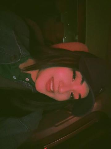 @Giᥫ᭡
