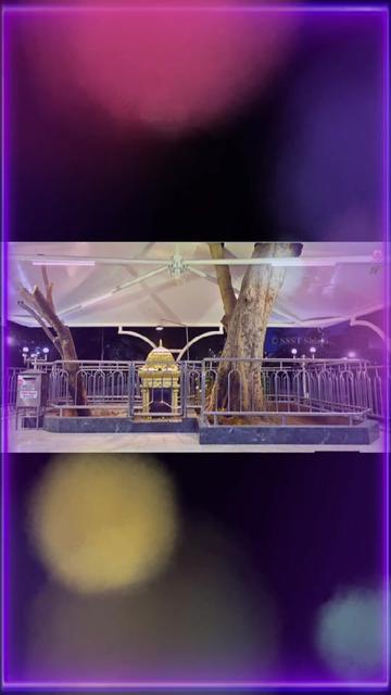 @Shiva_Shirdi