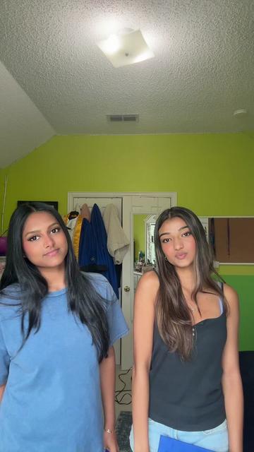 @eshita