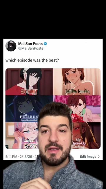 @itsjustmeech00
