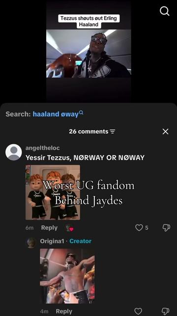 @Ej 🪬