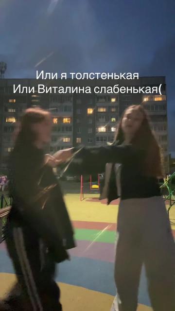 @tylpanrita.03