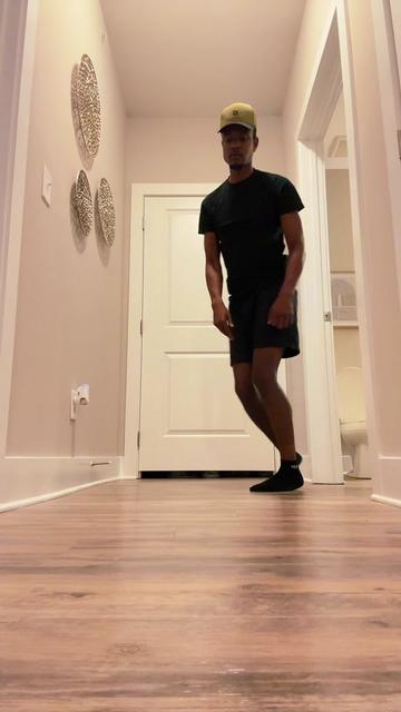 @datboykwan