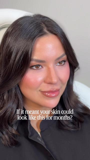 @theonemedspa