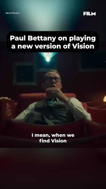 @Total Film
