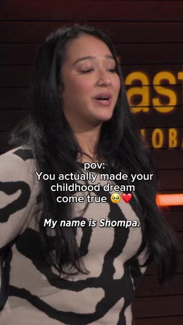 @Shompa