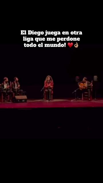 @Club_de_fans_Israel_Fernandez