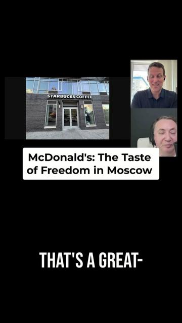 @fastfoodlegend