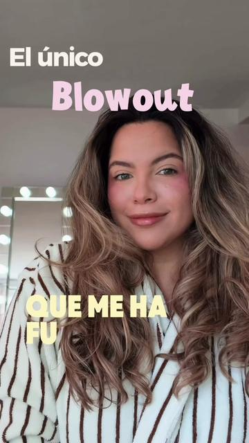 @Patricia Montana | UGC