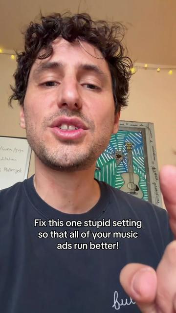 @Magic Nothing