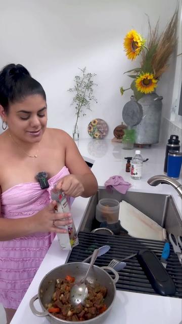 @CABEPILIJJOI.COM