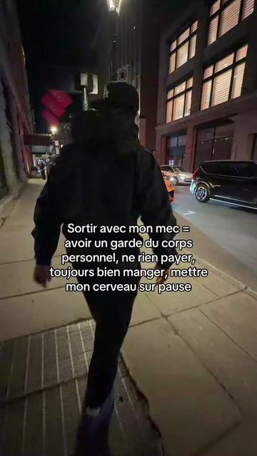 @Am&eacute;lie & Rayane 🙂&zwj;↕️