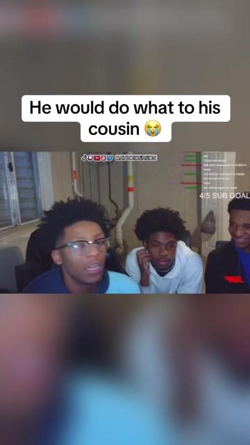 @datboidereon