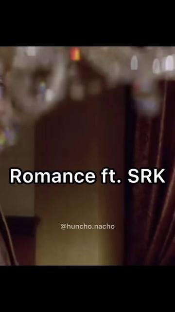 @Funny Indian Memes
