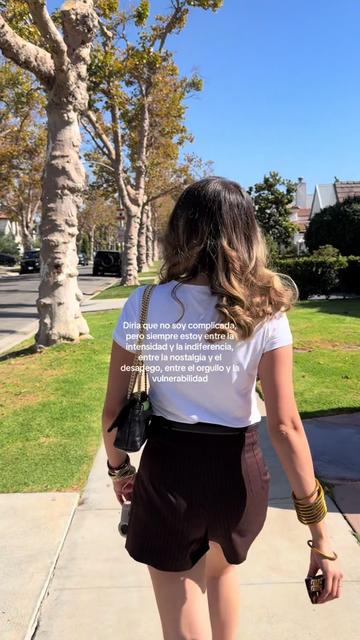 @dulcevacar