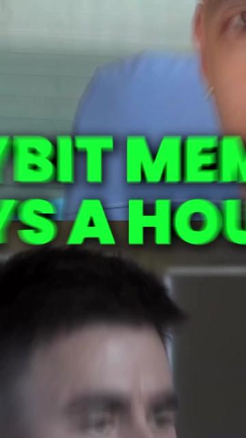 @FortniteToxic