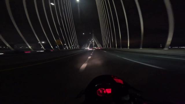 @highspeedpete