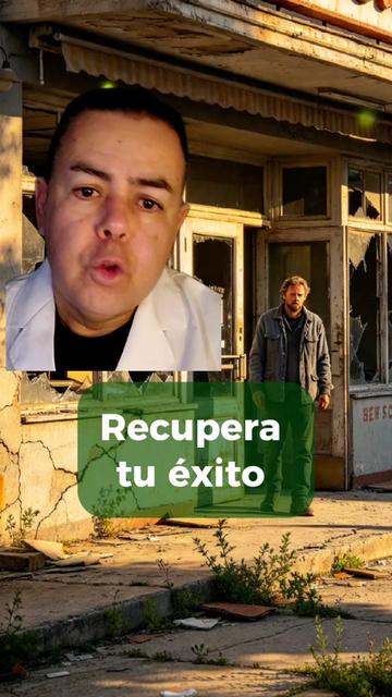@roberto avaria