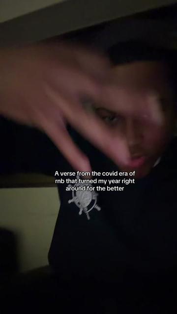 @LRG
