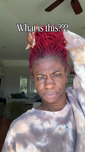 @Iamruthjoseph
