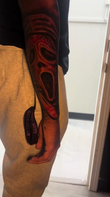 @inkbytony