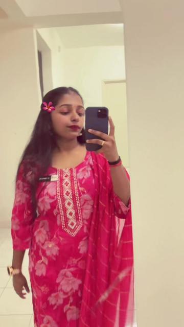 @ABIRAMI 💙🐣
