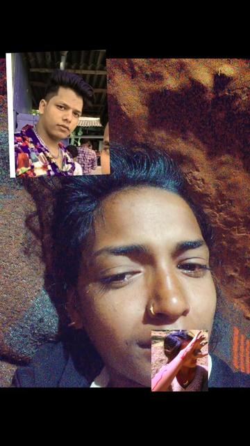 @Laxmi SS