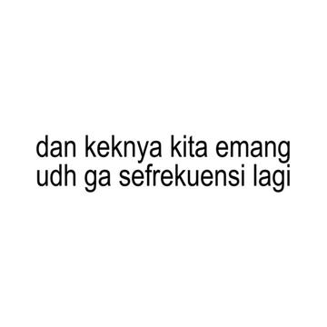 @de vieziel