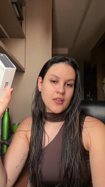 @Júlia Espósito