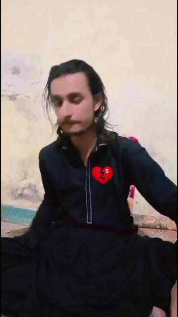 @KASHIF KHAN 🇵🇰🇵🇰