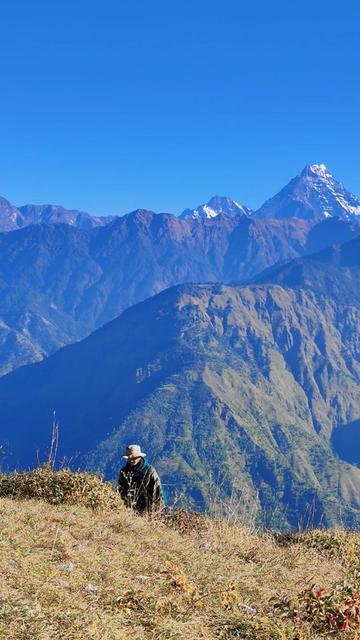 @ghanshyam khadka 📷