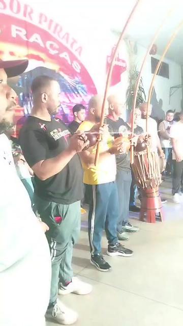 @so_capoeira