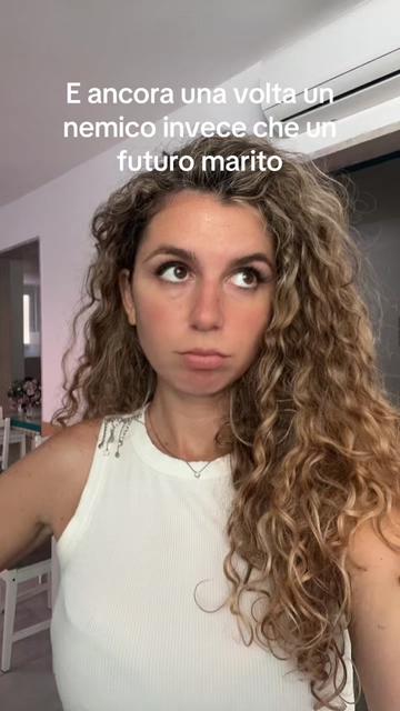 @Мартина