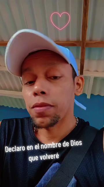 @MILBATALLAS😎
