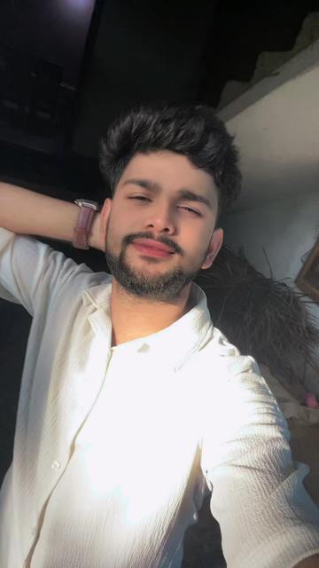 @jishan 05