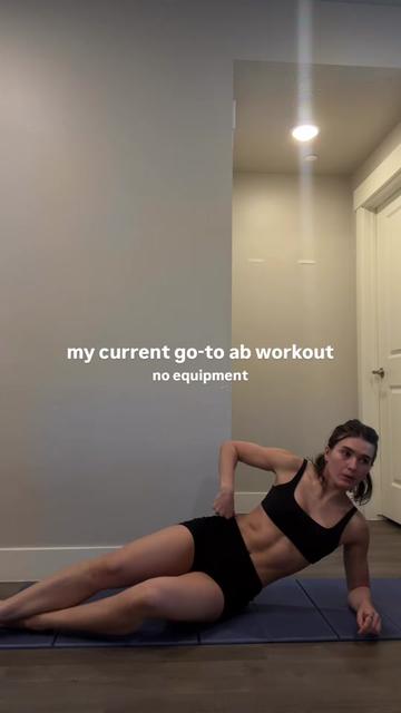 @fitbyjennyf