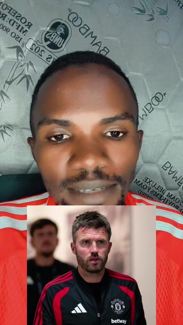 @Adam Lallana jr 256