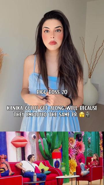 @Kaywatchesdramas