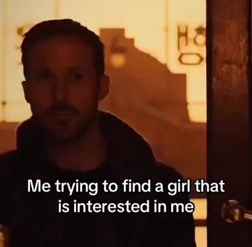 @ॐ